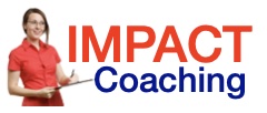 Impact Coaching